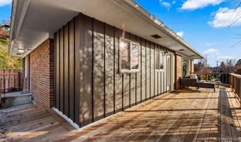 300 W Ofarrell, Boise, ID 83702