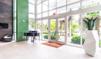 1150 102nd St 702, Bay Harbor Islands, FL 33154