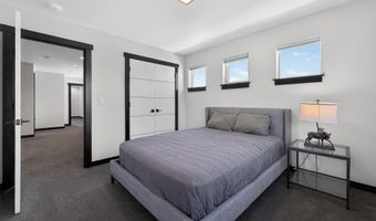 1015 Golden Gate A, Bozeman, MT 59718