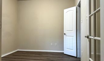 929 Hazels Way, Anna, TX 75409