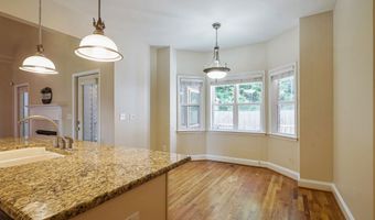 226 THOROUGHBRED Ln, Alabaster, AL 35007