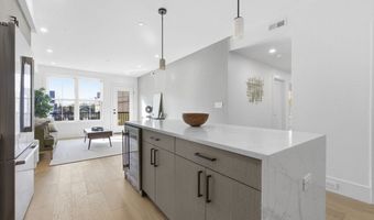 230 Washington St 1, Boston, MA 02135