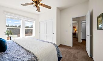 70 N 8158, Concho, AZ 85924