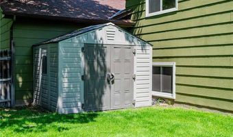 1322 138th Ave NW, Andover, MN 55304
