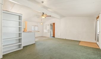 1605 Nottingham Dr, Bullhead City, AZ 86442
