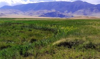 nhn Stagecoach Spur W unit 935-6 935-6, Belfry, MT 59008