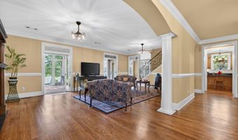 117 Big Oak Dr, Barnesville, GA 30204