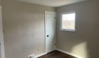 150 WATSON Rd, Allegheny Twp., PA 15613