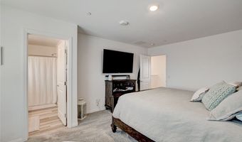 2755 Atomic Tangerine Way 3, Las Vegas, NV 89183