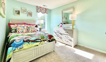 437 Abagail Cir Plan: DEERFIELD, Harrington, DE 19952