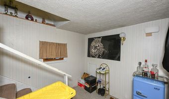 1266 PITKIN Ave, Akron, OH 44310