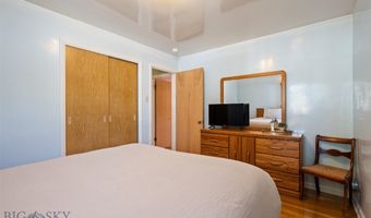 209 Spruce St, Anaconda, MT 59711