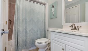 305 S Bald Head Wynd 17, Bald Head Island, NC 28461