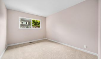 411 Baltusrol Dr, Aptos, CA 95003
