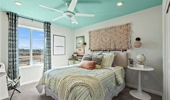 326 Cymbal Pl lot 134, Henderson, NV 89015