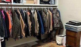 118 Gum St, Ailey, GA 30410