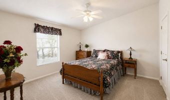 853 N State Route 89 110, Chino Valley, AZ 86323