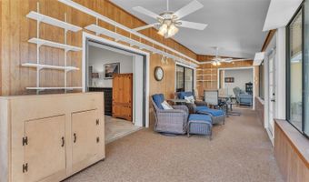 1680 VARNER Ct, Bartow, FL 33830