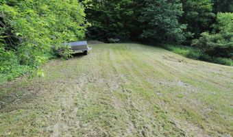 80 North St, Brighton, VT 05846