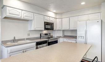 3701 Piermont Dr NE, Albuquerque, NM 87111