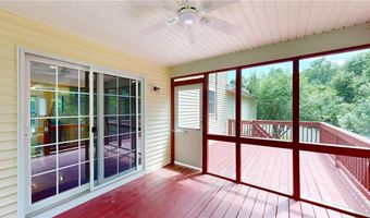 6 Forest Hill Dr, North Smithfield, RI 02896