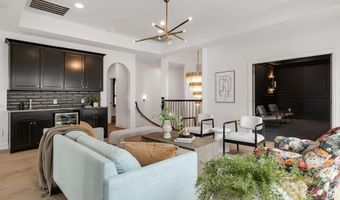 8724 Edgewater Dr, The Colony, TX 75056