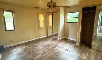 34016 ALYSSUM Cir, Lewes, DE 19958