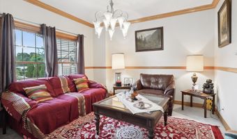 6783 Cathedral Ct SE, Alto, MI 49302