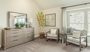 805 Twin Pine Ct, Anna, TX 75409