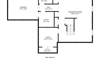 42972 DEER CHASE Pl, Ashburn, VA 20147