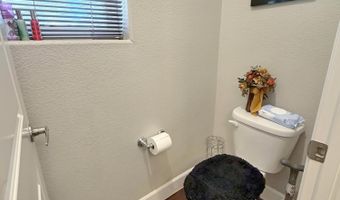 545 Osprey Way, Fernley, NV 89408