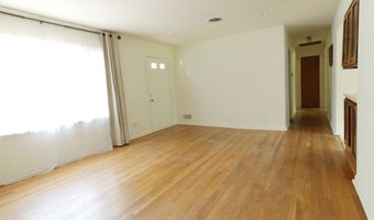 235 W Huntstead Ln, Indianapolis, IN 46217
