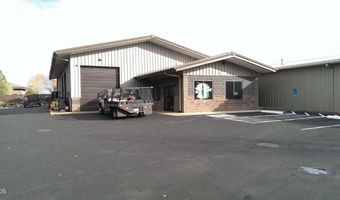 63034 Plateau Dr Ste. 3, Bend, OR 97701