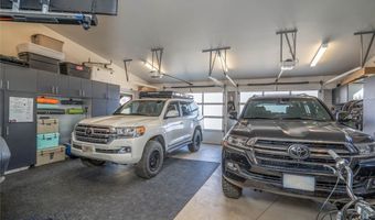 225 Alpen Strasse St, Bozeman, MT 59715