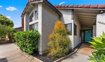 4444 Silver Birch Way, Oceanside, CA 92057