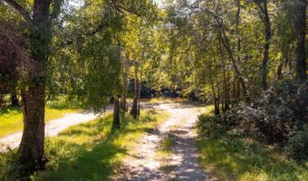 Rossen Cove, Baker, FL 32531