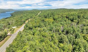 0 Bay Hill Rd 5, Alton, NH 03809