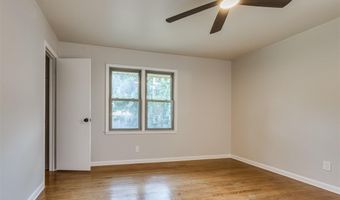 3020 N Zedna Dr, Oklahoma City, OK 73107