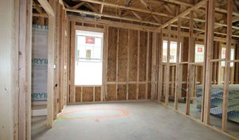 2309 Bee Orchard St, Apex, NC 27502