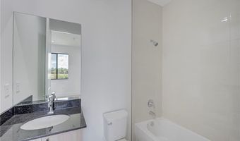 4775 Quercia Dr, Ave Maria, FL 34142