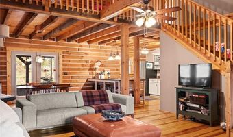 3583 Bluff Rd, Birdseye, IN 47513