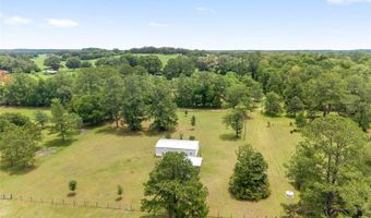 6308 NW 160TH St, Alachua, FL 32615