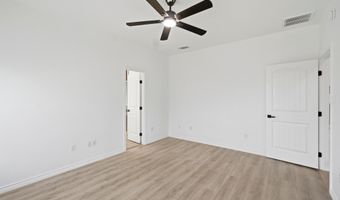 5117 Spring Creek Rd, Abilene, TX 79602