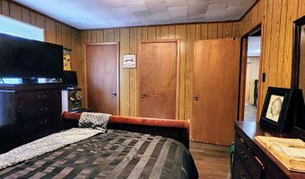 145 Josephine 5, Brookhaven, MS 39601