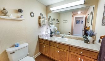 355 DYSON Rd, Amherst, VA 24521