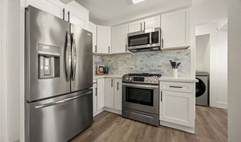 1973 W Greenleaf H, Anaheim, CA 92801