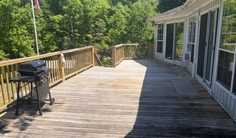 847 Englewood Dr, Abbeville, AL 36310