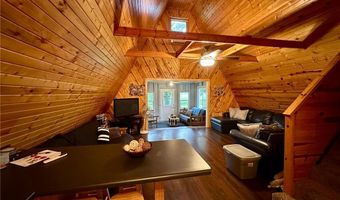 4635 Diamond Ln, Atwater, MN 56209