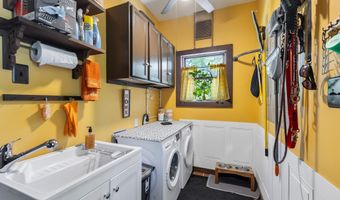 463 Route 47 N, Cape May Court House, NJ 08210