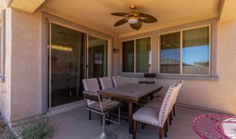 12120 W PARKWAY Ln, Avondale, AZ 85323